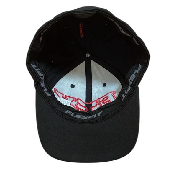 Fox Racing Hat Cap - Picture 2 of 7